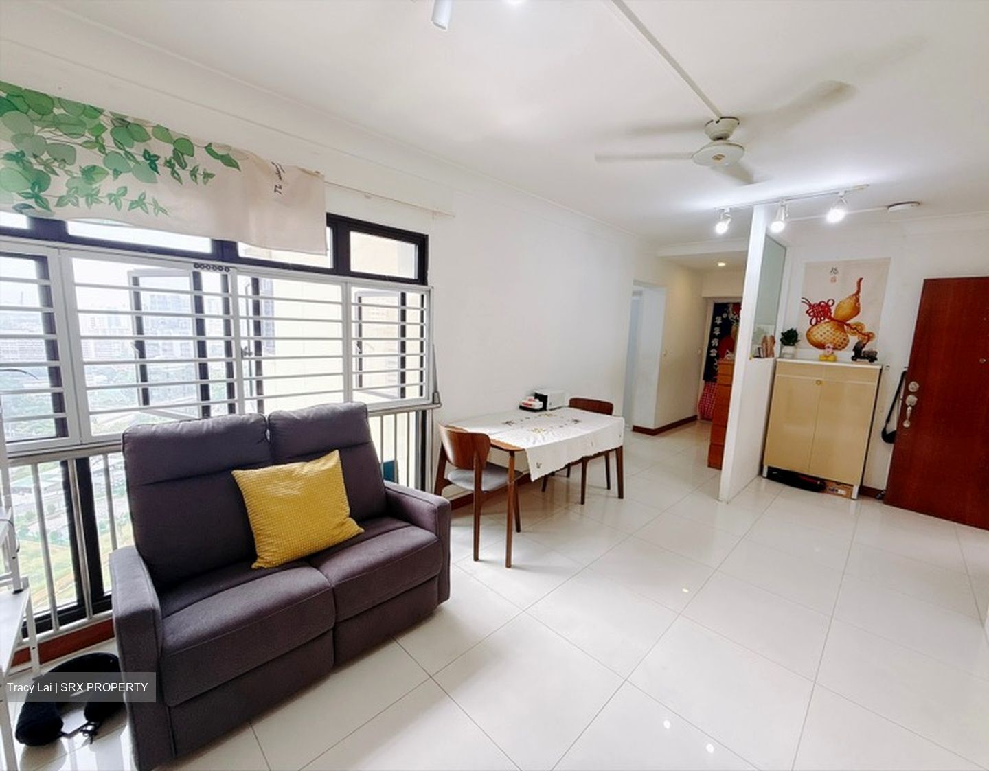 Blk 462 Clementi Avenue 3 (Clementi), HDB 4 Rooms #629403521